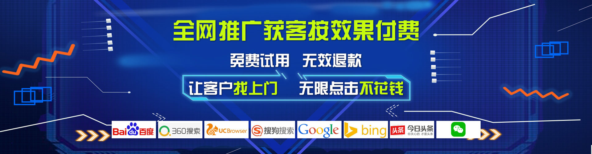 精河sem投放